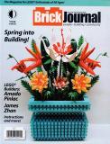 BRICKJOURNAL078